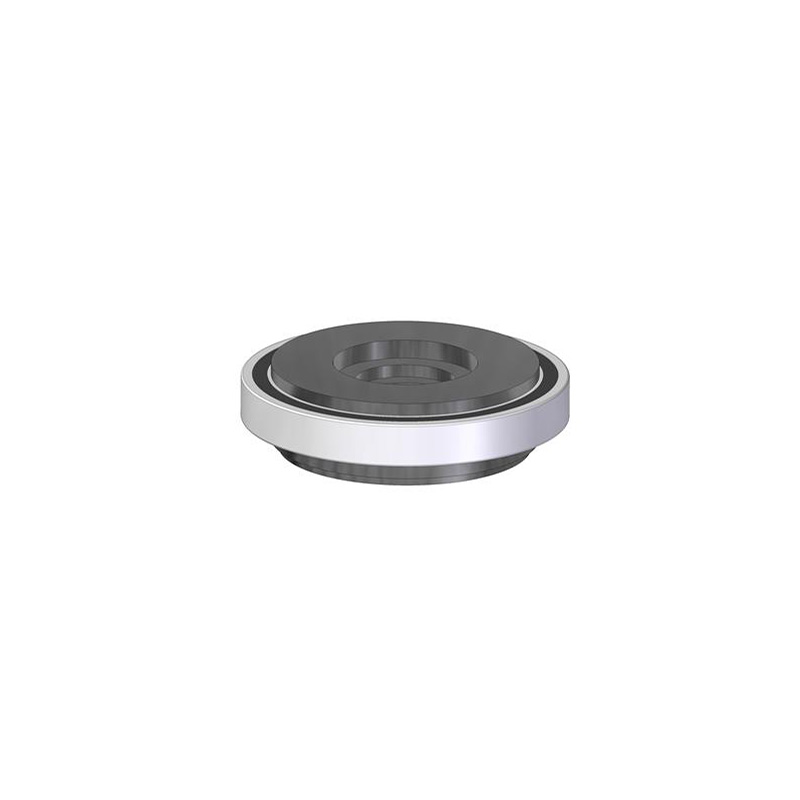 Kit cuscinetto per protezione utensile