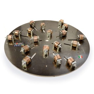 Asola 18/30 Ø 700 mm