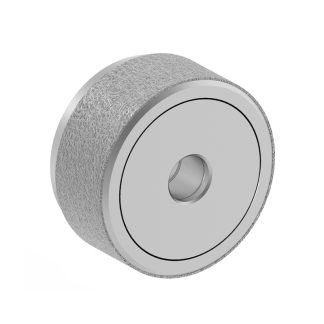 Rullo Dia-Abrax Ø 45 mm