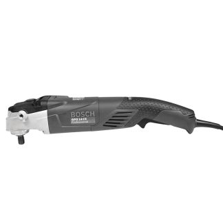BOSCH GPO 14 CE 220V M14