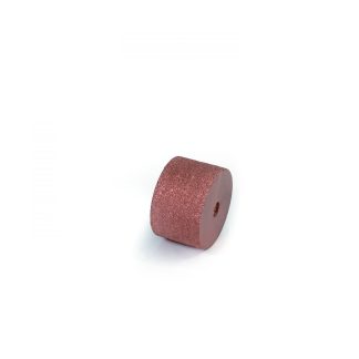 Dia-Rollex 800 Ø 80 x 50 mm M14
