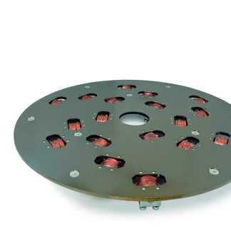 Givre 18 Ø 620 mm