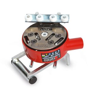 Protezione Micra con guida M14