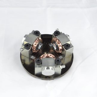 Tanga 3/19 Ø 110 mm M14