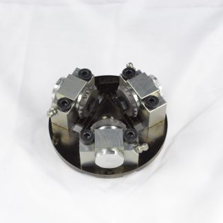 Tanga 3/1W20 Ø 110 mm M14