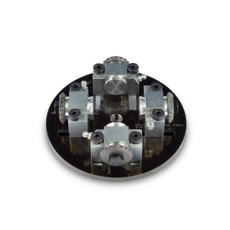 Tanga 4/1W20 Ø 150 mm M14
