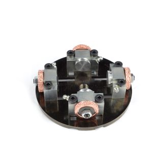 Tanga Abrax 4/800 Ø 150 mm M14