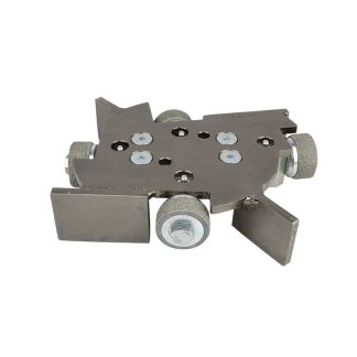 Utensile Flora Dia-Abrax 4/800 Ø 260 mm