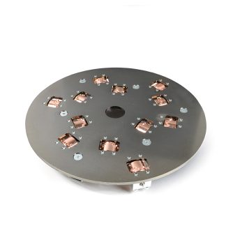 Varia 12/30 Ø 450 mm