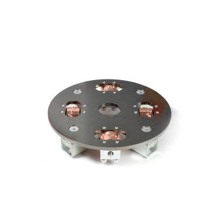 Varia 4/15 Ø 270 mm